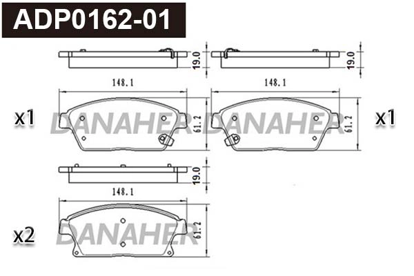 ADP0162-01