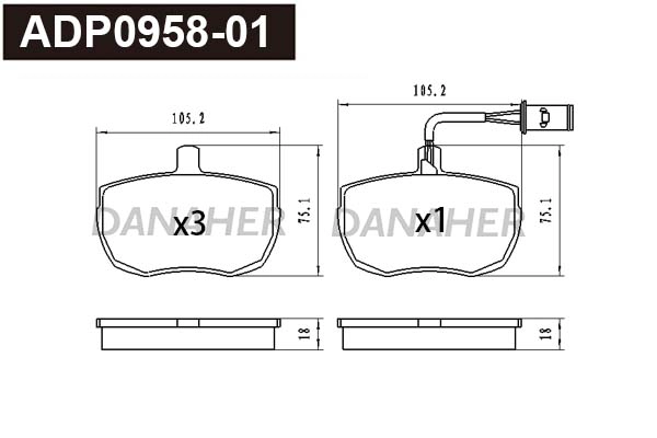 ADP0958-01