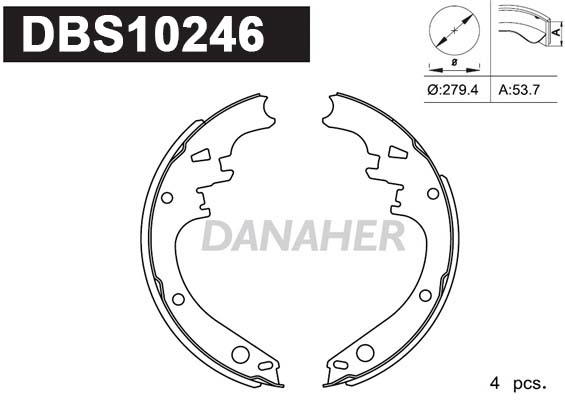 DBS10246
