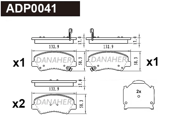 ADP0041