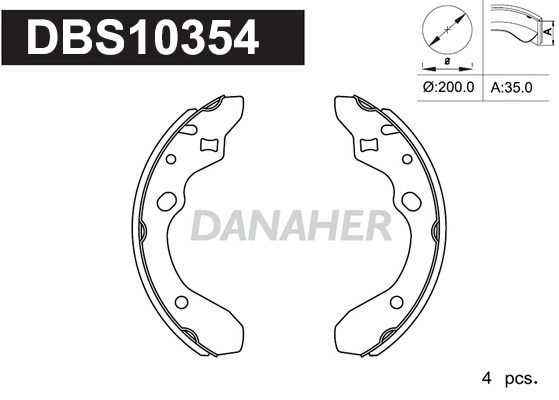 DBS10354