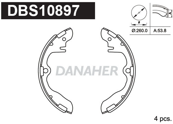 DBS10897