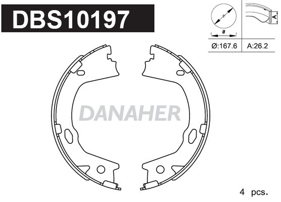 DBS10197