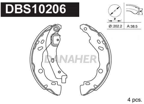 DBS10206
