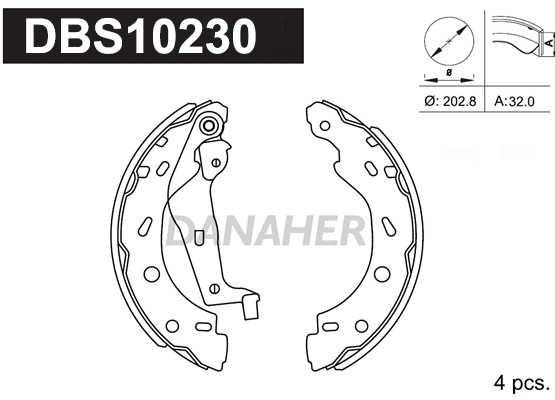DBS10230