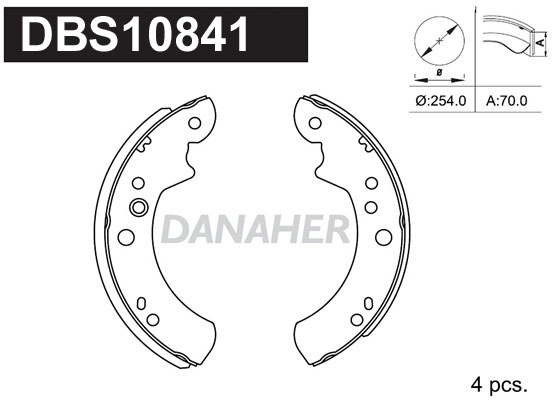 DBS10841
