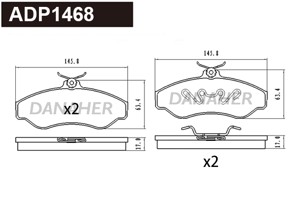 ADP1468