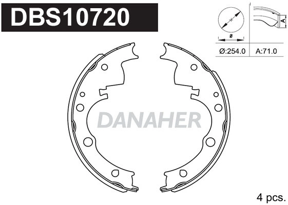 DBS10720