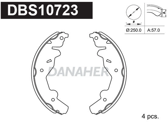 DBS10723