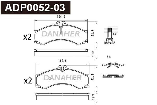 ADP0052-03