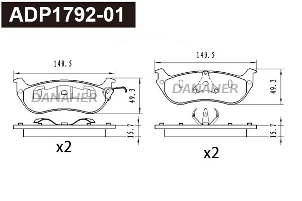 ADP1792-01