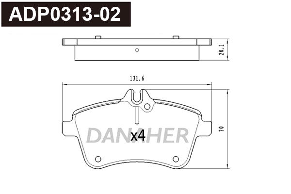 ADP0313-02