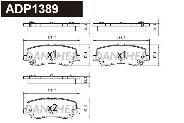 ADP1389