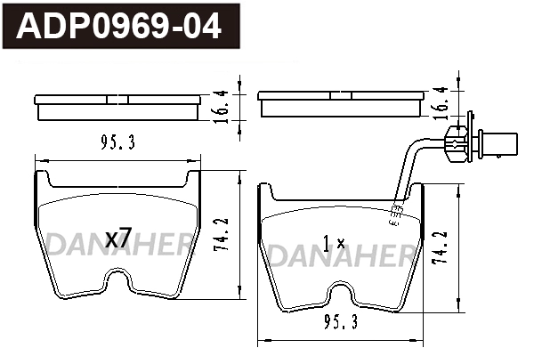 ADP0969-04