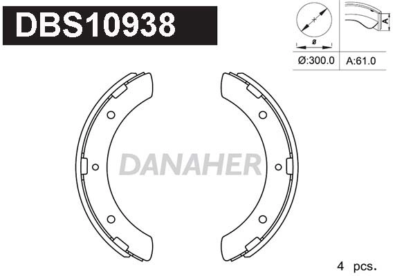 DBS10938