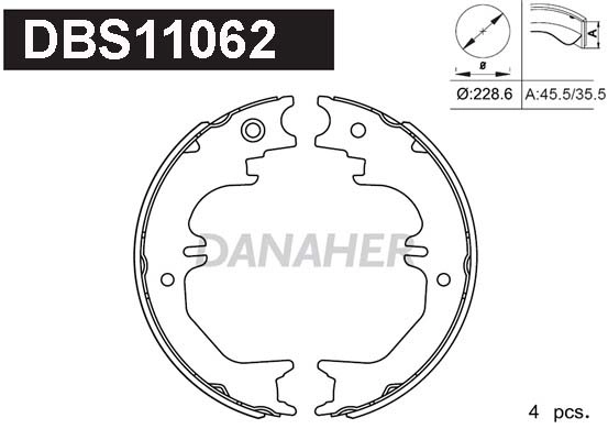 DBS11062