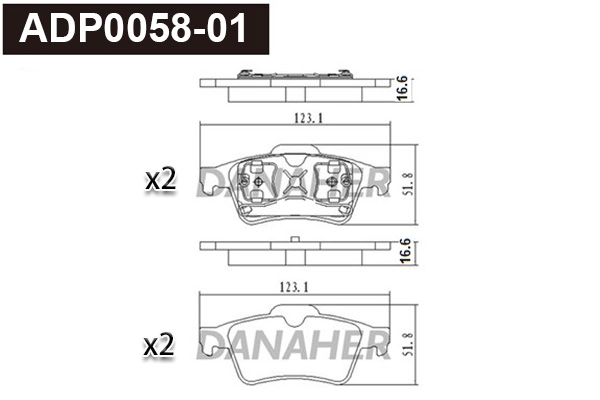 ADP0058-01