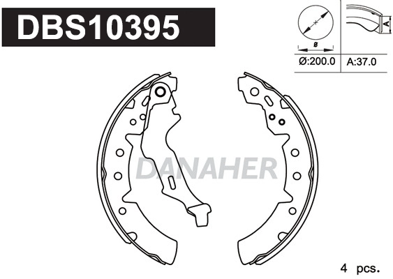 DBS10395