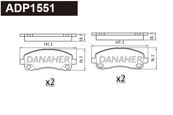ADP1551