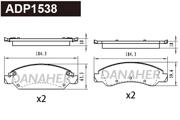 ADP1538