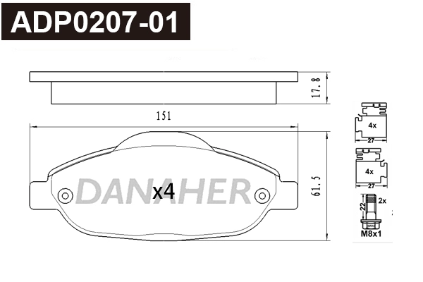 ADP0207