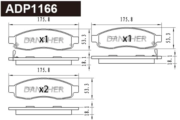 ADP1166