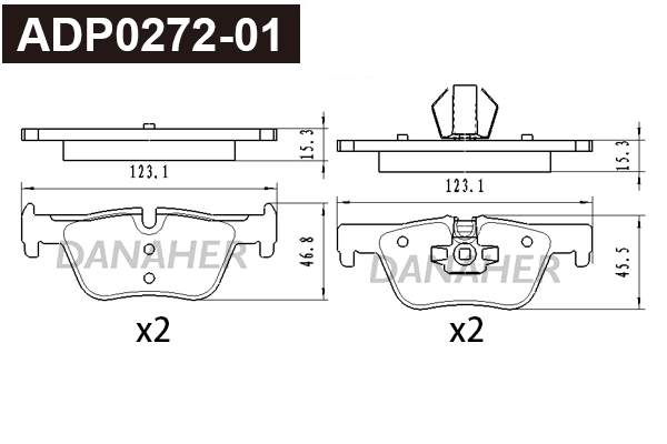 ADP0272-01