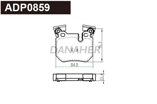 ADP0859
