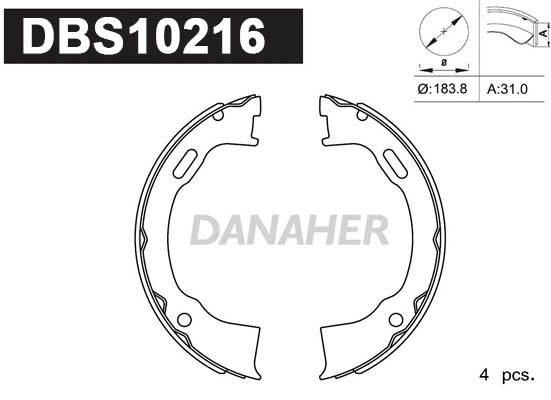DBS10216