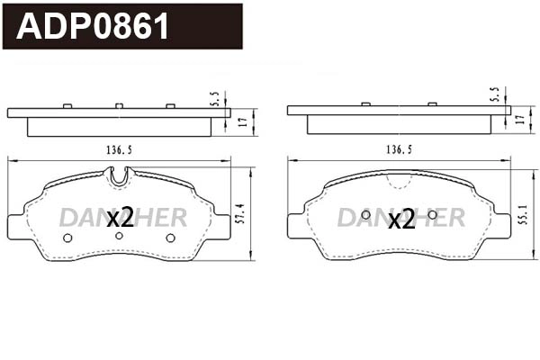 ADP0861