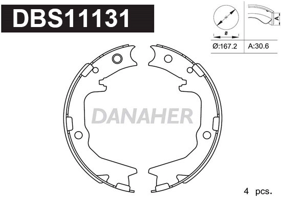 DBS11131