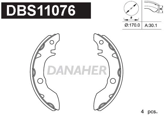 DBS11076