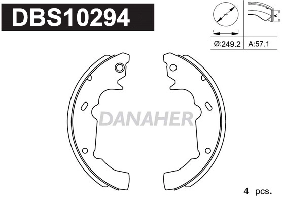 DBS10294