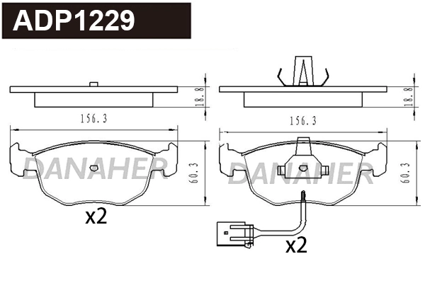 ADP1229