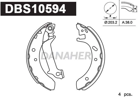 DBS10594