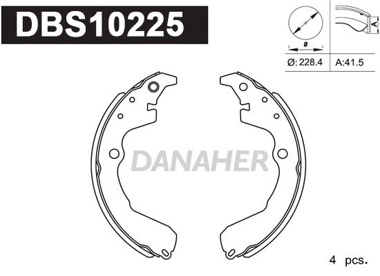 DBS10225