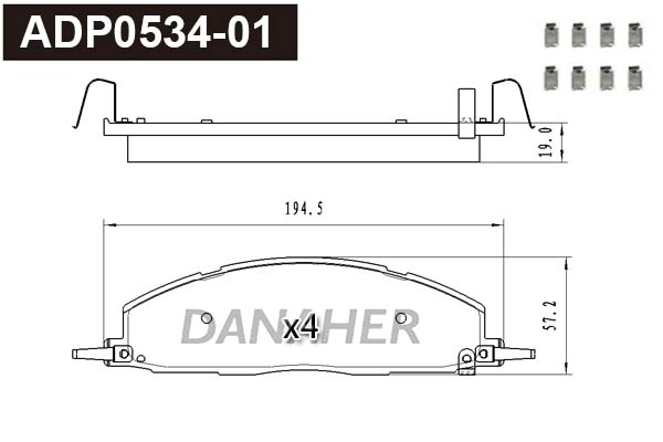 ADP0534-01