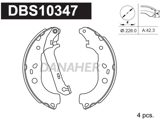 DBS10347