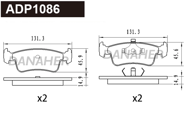 ADP1086