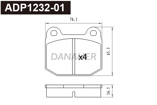 ADP1232-01