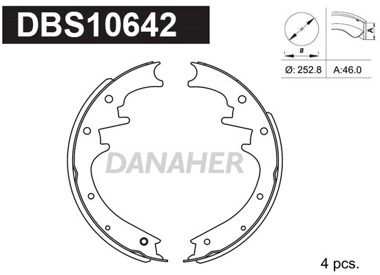 DBS10642