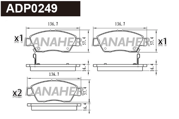 ADP0249
