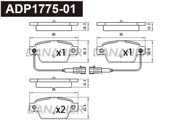 ADP1775-01
