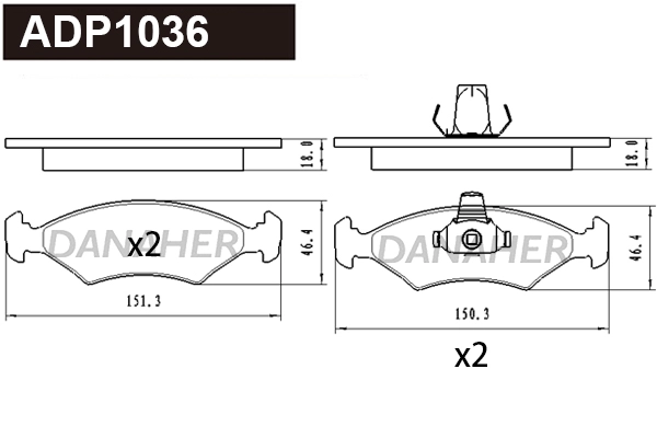 ADP1036