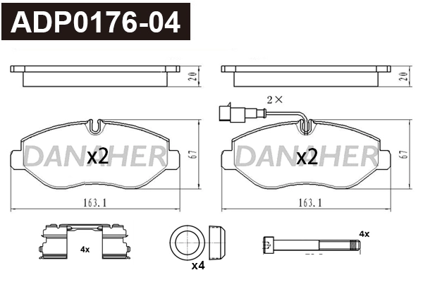 ADP0176-04