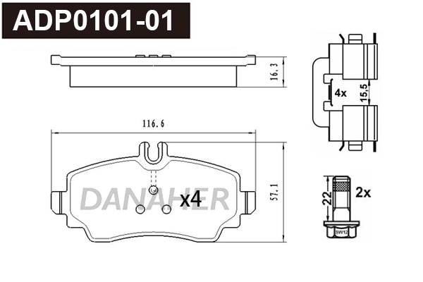 ADP0101-01