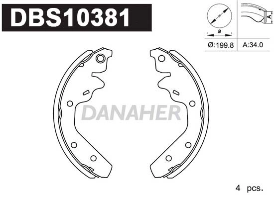 DBS10381