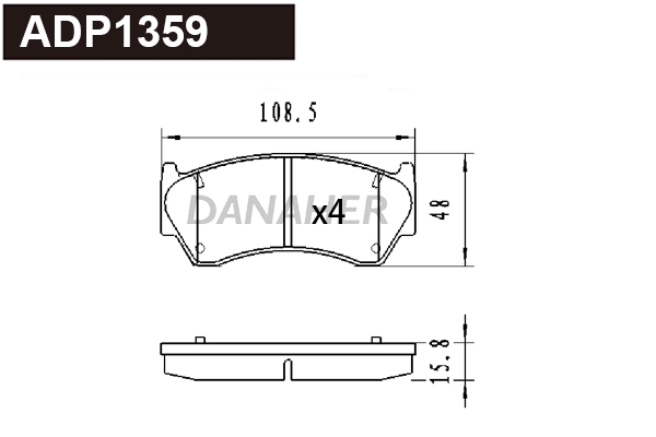ADP1359