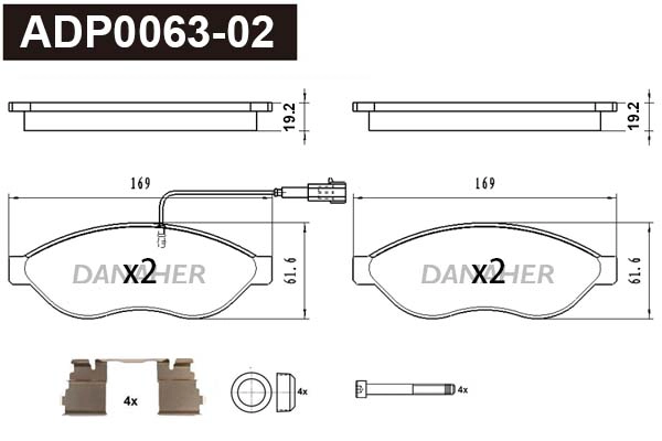 ADP0063-02