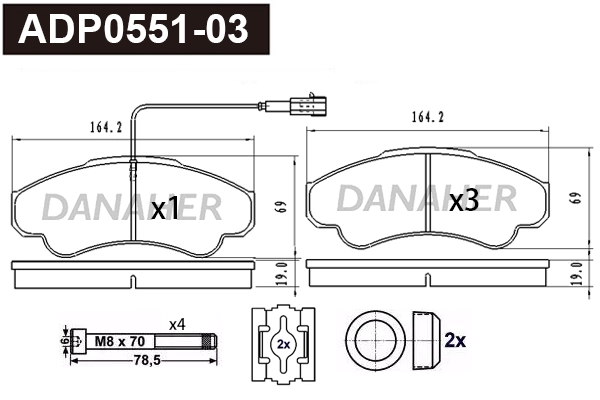 ADP0551-03